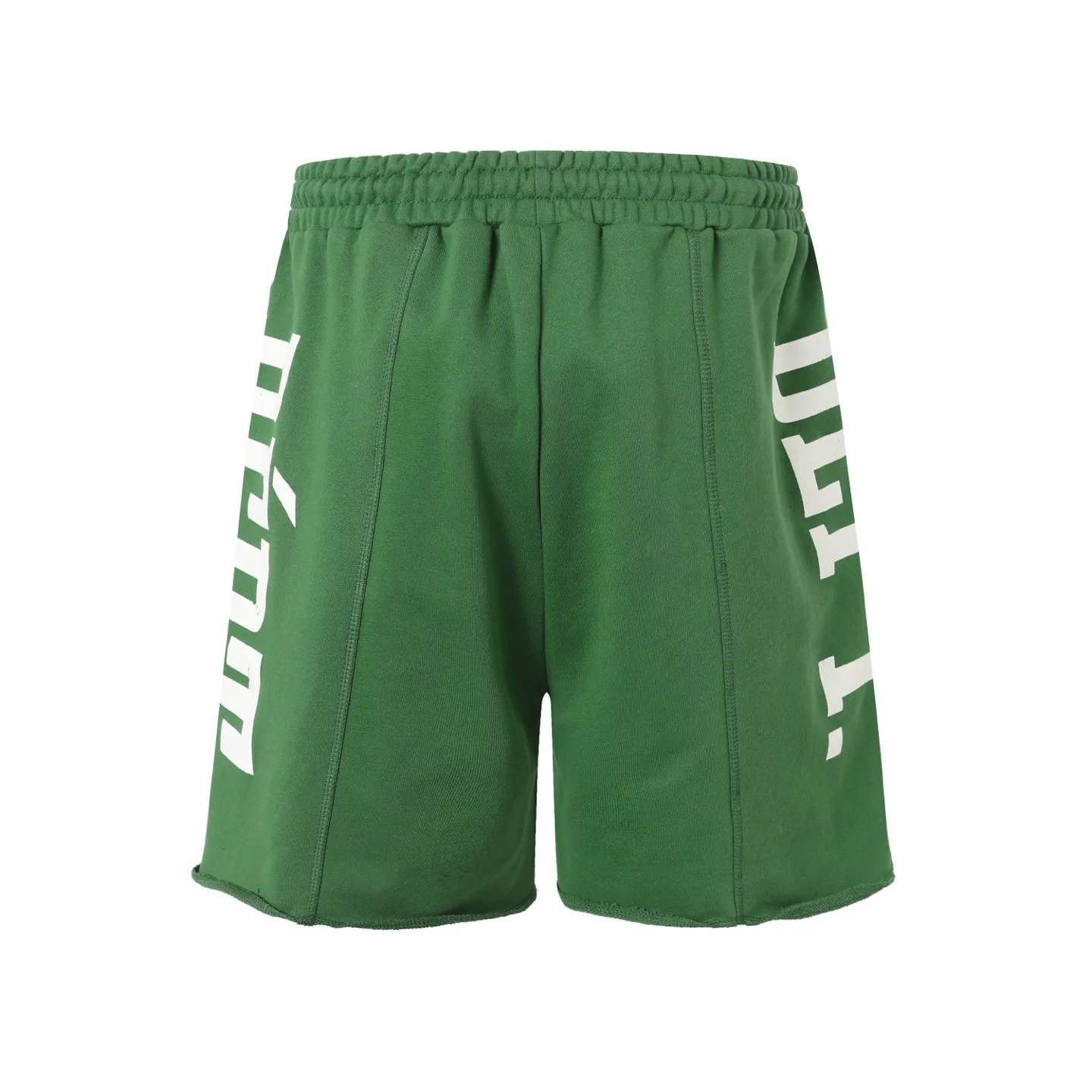 GALLERY. DEPT new shorts Style number: D272P140 Color: Black Green Blue Size: S M L XL